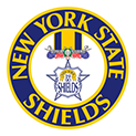 New York State Shields